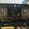 XIDAX - Incompetent, negligent, and zero accountability desktop build. - Photo 1