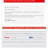 Loveholidays - Package holiday - Photo 1