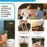 Leaf Home Water Solutions - Full refund for misrepresentation and financial exploitation. - Photo 4