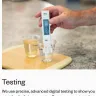 Leaf Home Water Solutions - Full refund for misrepresentation and financial exploitation. - Photo 3