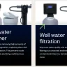 Leaf Home Water Solutions - Full refund for misrepresentation and financial exploitation. - Photo 2