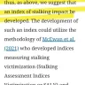 Iron Mountain - Withholding medical records needed by ss. Are you serious? - Photo 16
