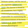 Iron Mountain - Withholding medical records needed by ss. Are you serious? - Photo 67