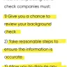 Iron Mountain - Withholding medical records needed by ss. Are you serious? - Photo 3