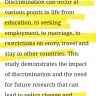 Iron Mountain - Withholding medical records needed by ss. Are you serious? - Photo 42