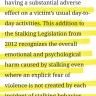 Iron Mountain - Withholding medical records needed by ss. Are you serious? - Photo 60