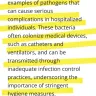 Iron Mountain - Withholding medical records needed by ss. Are you serious? - Photo 17