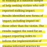 Iron Mountain - Withholding medical records needed by ss. Are you serious? - Photo 52