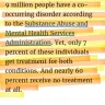 Iron Mountain - Withholding medical records needed by ss. Are you serious? - Photo 73
