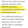 Iron Mountain - Withholding medical records needed by ss. Are you serious? - Photo 4