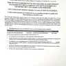 Iron Mountain - Withholding medical records needed by ss. Are you serious? - Photo 83