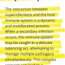 Iron Mountain - Withholding medical records needed by ss. Are you serious? - Photo 44