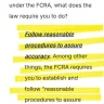 Iron Mountain - Withholding medical records needed by ss. Are you serious? - Photo 19