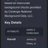 Iron Mountain - Withholding medical records needed by ss. Are you serious? - Photo 5