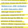 Iron Mountain - Withholding medical records needed by ss. Are you serious? - Photo 26