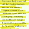 Iron Mountain - Withholding medical records needed by ss. Are you serious? - Photo 49