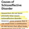 Iron Mountain - Withholding medical records needed by ss. Are you serious? - Photo 45