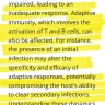 Iron Mountain - Withholding medical records needed by ss. Are you serious? - Photo 53