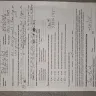 Iron Mountain - Withholding medical records needed by ss. Are you serious? - Photo 107