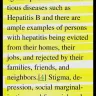 Iron Mountain - Withholding medical records needed by ss. Are you serious? - Photo 116
