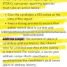 Iron Mountain - Withholding medical records needed by ss. Are you serious? - Photo 80