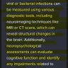 Iron Mountain - Withholding medical records needed by ss. Are you serious? - Photo 29