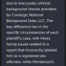 Iron Mountain - Withholding medical records needed by ss. Are you serious? - Photo 31