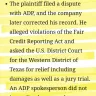 Iron Mountain - Withholding medical records needed by ss. Are you serious? - Photo 91