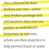 Iron Mountain - Withholding medical records needed by ss. Are you serious? - Photo 20