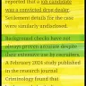 Iron Mountain - Withholding medical records needed by ss. Are you serious? - Photo 101