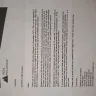 Iron Mountain - Withholding medical records needed by ss. Are you serious? - Photo 1