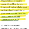 Iron Mountain - Withholding medical records needed by ss. Are you serious? - Photo 37