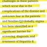 Iron Mountain - Withholding medical records needed by ss. Are you serious? - Photo 48