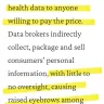 Iron Mountain - Withholding medical records needed by ss. Are you serious? - Photo 9