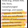 Iron Mountain - Withholding medical records needed by ss. Are you serious? - Photo 117