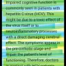 Iron Mountain - Withholding medical records needed by ss. Are you serious? - Photo 95