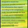 Iron Mountain - Withholding medical records needed by ss. Are you serious? - Photo 102