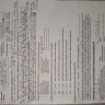 Iron Mountain - Withholding medical records needed by ss. Are you serious? - Photo 108