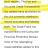 Iron Mountain - Withholding medical records needed by ss. Are you serious? - Photo 23