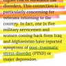 Iron Mountain - Withholding medical records needed by ss. Are you serious? - Photo 76