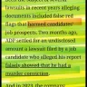 Iron Mountain - Withholding medical records needed by ss. Are you serious? - Photo 106