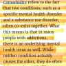 Iron Mountain - Withholding medical records needed by ss. Are you serious? - Photo 81