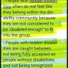 Iron Mountain - Withholding medical records needed by ss. Are you serious? - Photo 97