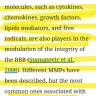 Iron Mountain - Withholding medical records needed by ss. Are you serious? - Photo 50