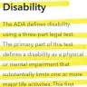 Iron Mountain - Withholding medical records needed by ss. Are you serious? - Photo 21