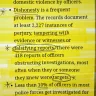 Iron Mountain - Withholding medical records needed by ss. Are you serious? - Photo 103