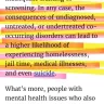 Iron Mountain - Withholding medical records needed by ss. Are you serious? - Photo 77