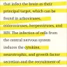 Iron Mountain - Withholding medical records needed by ss. Are you serious? - Photo 54