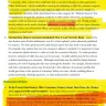 Iron Mountain - Withholding medical records needed by ss. Are you serious? - Photo 43