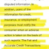 Iron Mountain - Withholding medical records needed by ss. Are you serious? - Photo 36
